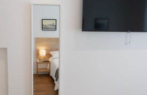 Piazzetta Romana Luxury House - Foto 15