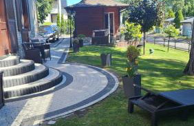 Domek Serce Krynicy - Foto 10