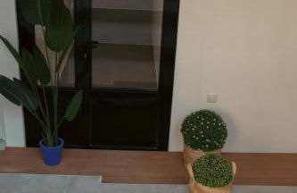 Emily Apartments 3 - Photo 25