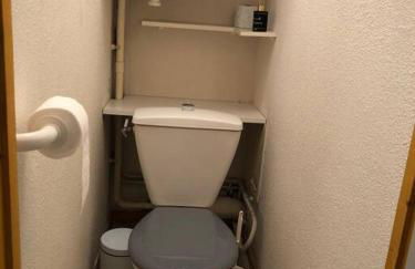 Appartement aux pieds des pistes - La Plagne Montalbert - Panorama 1350 - Foto 23