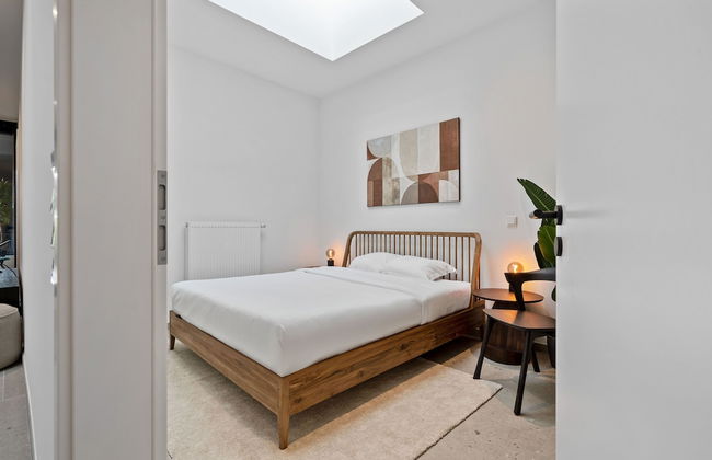 Charming Clausen Getaway Serene ID209 - Photo 6