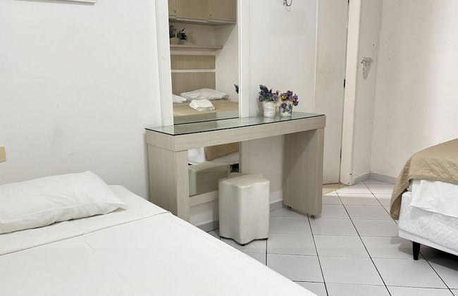 Marinas Tamandaré próximo à Carneiros - Foto 18