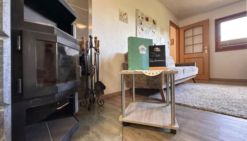 Haus Anna - Foto 5, Other