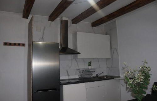 El Fresno Cazorla - Foto 10