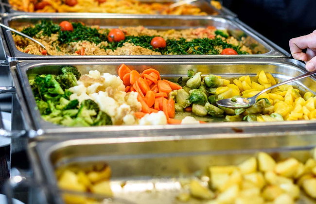 Excursión a Arraial do Cabo - Foto 2