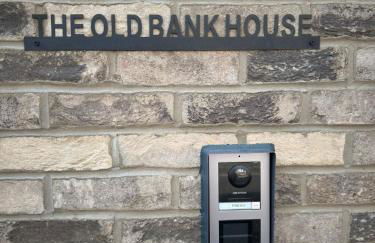 Brand-new flat, King Bed, Sofa Bed with full kitchen, Wi-Fi, self check-in Central location near everything - Foto 45