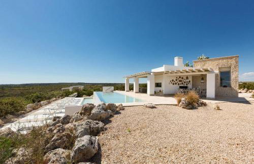 Villa Chianca by Perle di Puglia - Foto 25