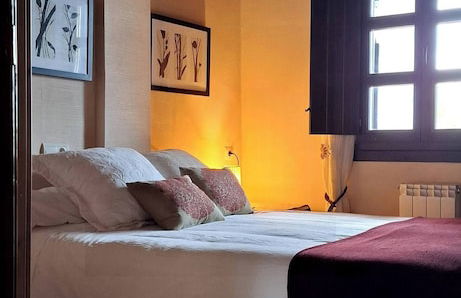 Charming Pyrenean House - Foto 5