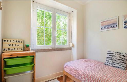 Almadita ROOMS - Foto 8