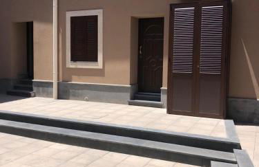 Le Case del Cavaliere - Foto 50