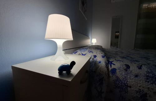 Casa Vacanze Nicarè - Foto 7