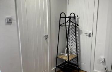 Perfect stay with Dallas Studio - Foto 3