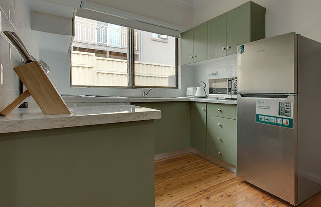 EJ Homes at The Entrance - Foto 42