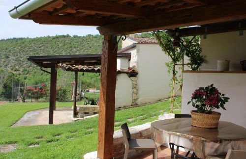 A Casa dei Nonni - Foto 23