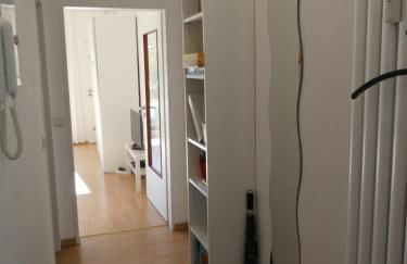 Gräftenblick - Foto 9