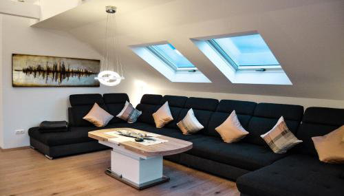 Tannenblick-Franken - Foto 4