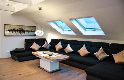 Tannenblick-Franken - Foto 4