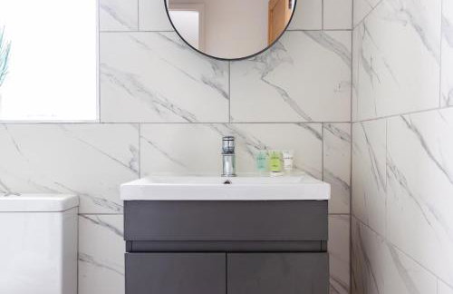 The Ivanhoe Apartment - Foto 23