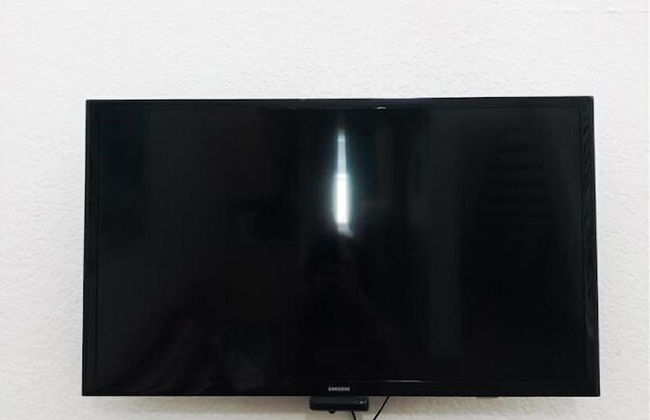 2nd Ave Lofts Downtown - Foto 18