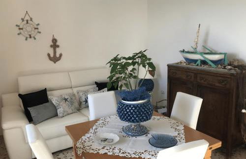 Da Nonna Nicoletta - Foto 15