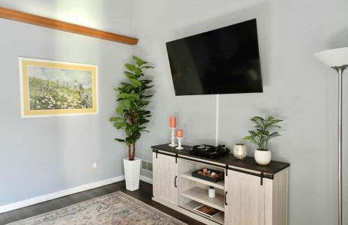 Derby House & Indoor Pickleball - Foto 14