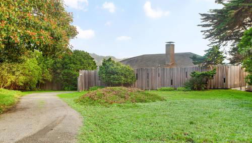 Curtis-Moulton Retreat - Foto 4