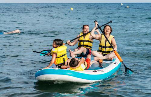 Vila LYDIA - Foto 31