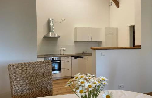 Baumhausfeeling - Foto 9