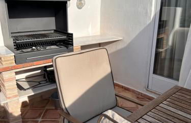 El Portal de Moratalla - Foto 39