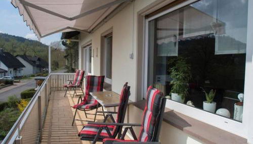 Apartment Haus Herdlitschke by Interhome - Foto 4