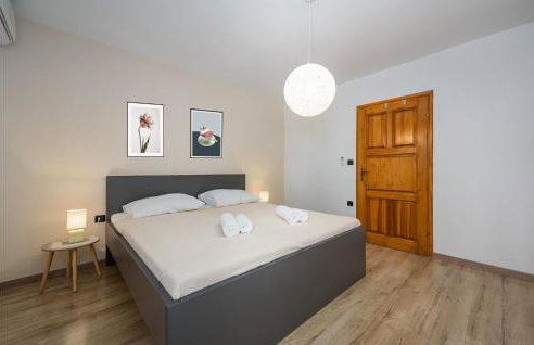 Holiday Home Potpican Jakomici - Foto 29