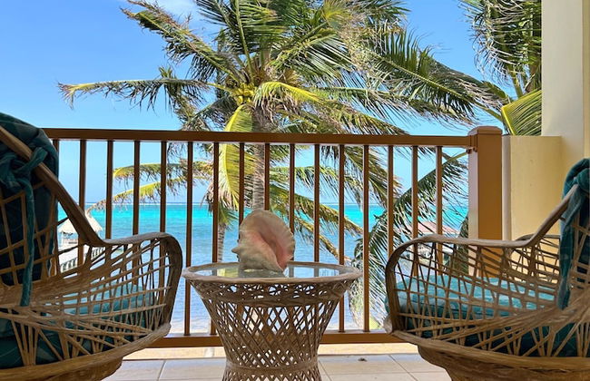 Miramar Villas Resort - Photo 74