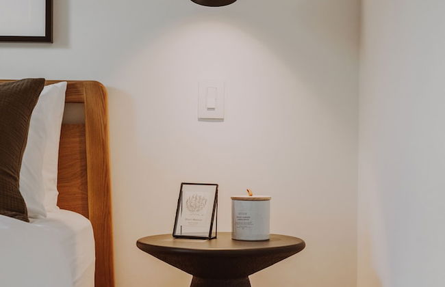 Dwell Aparthotels - Foto 5