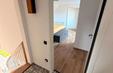 Haus mit drei Schlafzimmern und Garten - Foto 18