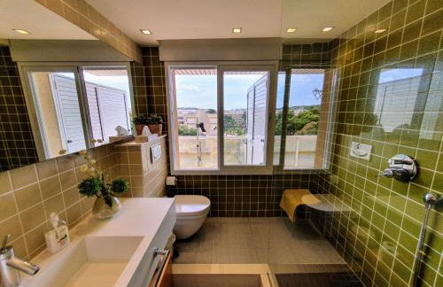 Central Park Salou VIP - Foto 13