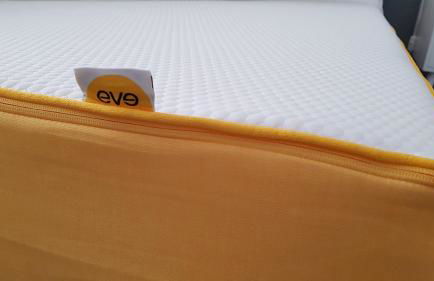 Contemporary Flat minutes from Airport & NEC - Foto 13