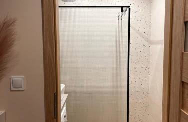 Apartament Harmony - Foto 21