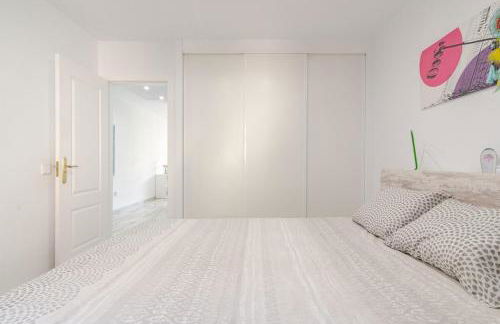 Refreshing Oasis - Foto 48