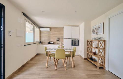 CORTILIO Luxury Homes on Etna - Foto 19