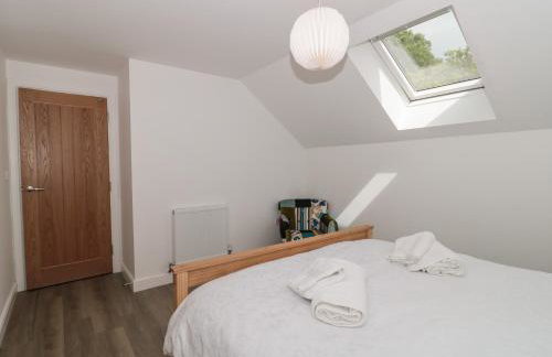 The Stables - Foto 19