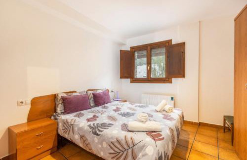 Apartamento Cambuleta en La Bastida - Foto 18