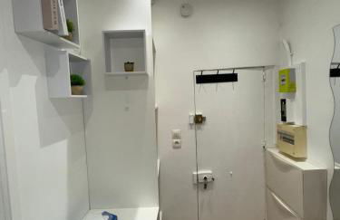 Unbeatable location! Cozy Parisian getaway for two - Foto 10