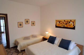 Villa Gaudi - Foto 48