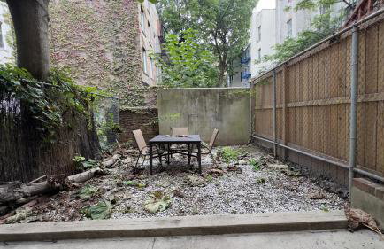 Charming 2BR in Harlem, Steps from Central Park! - Foto 15