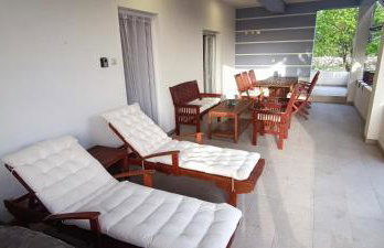 Villa Bonaluz - Foto 33