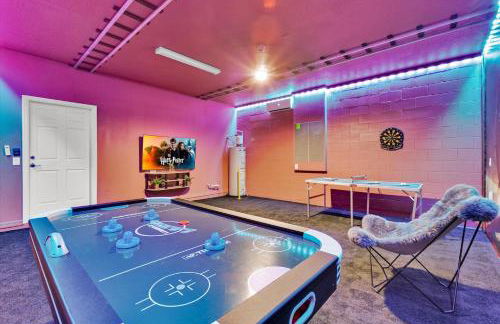 8840 Corcovado dr - Foto 82