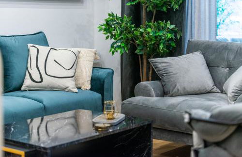 Dubrovnik Apartment Presidente - Foto 20