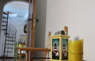 Monte Santo - Foto 21