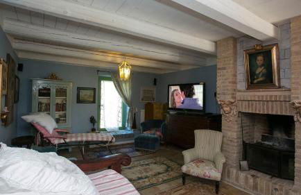 Fm-l279-tspa0at - Il Podere di Fi 8 - Foto 45