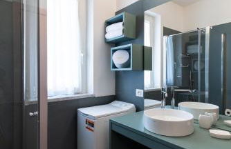 Alaxia Exclusive Apartments - Foto 16